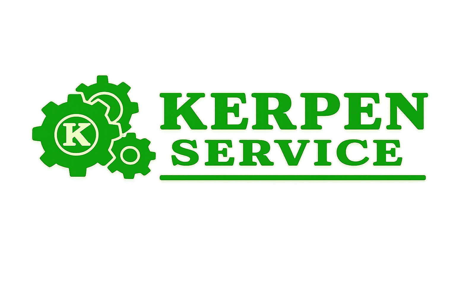 KERPEN SERVICE